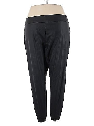 NY&C Active Pants (view 2)