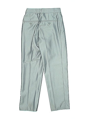 Sahara Club Dress Pants (view 2)