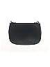 Marc Jacobs 100% Leather Black Blue Leather Crossbody Bag One size - photo 3
