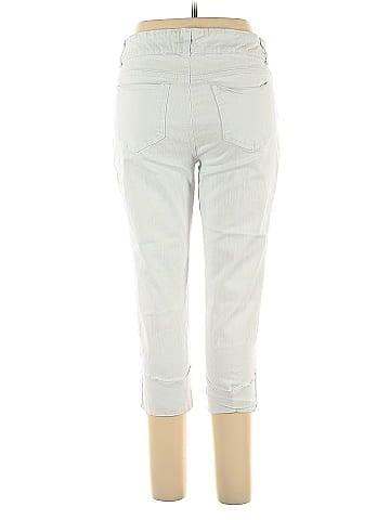 Style&Co Jeans (view 2)