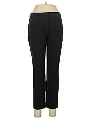 Worthington Dress Pants