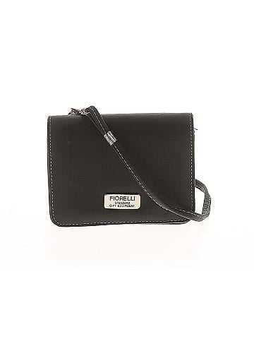 Fiorelli Crossbody Bag (view 1)