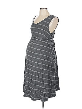 Liz Lange Maternity For Target Casual Dress