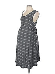 Liz Lange Maternity For Target Casual Dress
