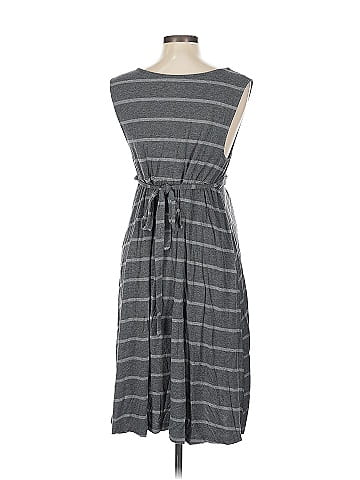 Liz Lange Maternity for Target Casual Dress (view 2)