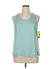 Xersion Sleeveless T Shirt