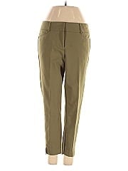 7th Avenue Design Studio New York & Company Casual Pants