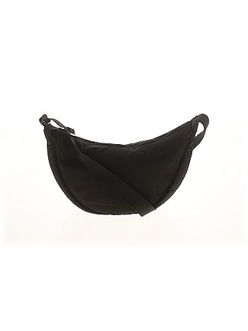 Unbranded Crossbody Bag (view 1)
