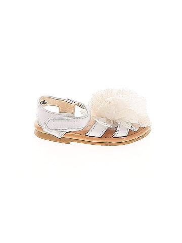 Laura Ashley Sandals (view 1)