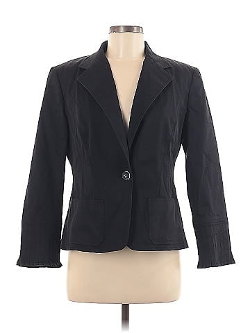 Carlisle Blazer (view 1)