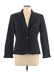 Carlisle Blazer
