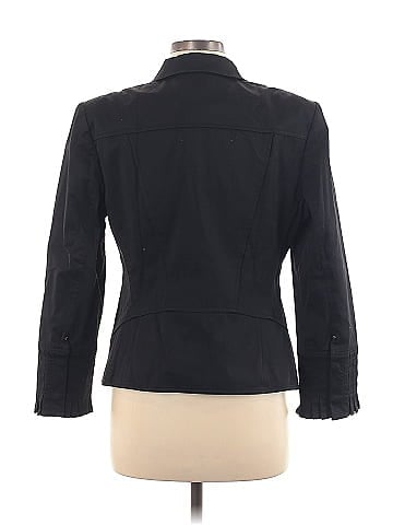 Carlisle Blazer (view 2)