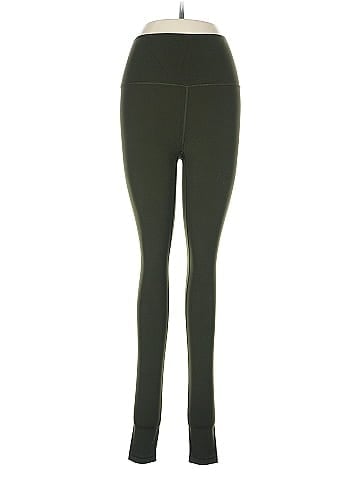 Crz Yoga Active Pants (view 1)