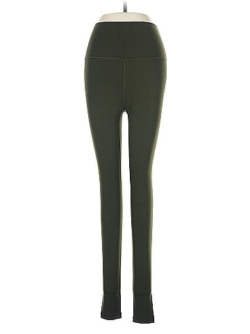 Crz Yoga Active Pants (view 1)