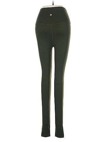 Crz Yoga Active Pants (view 2)