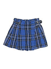Justice Skirt