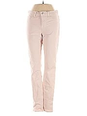 J Brand Casual Pants