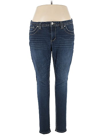 Seven7 Jeans (view 1)
