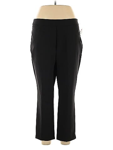 Counterparts Dress Pants (view 1)