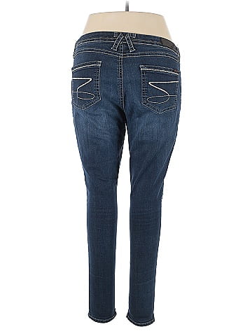 Seven7 Jeans (view 2)