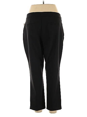 Counterparts Dress Pants (view 2)