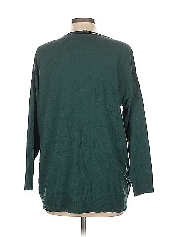 Torrid Pullover Sweater (view 2)