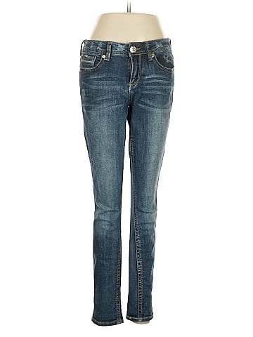 Seven7 Jeans (view 1)
