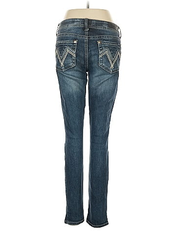 Seven7 Jeans (view 2)