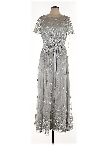 Tahari by ASL Casual Dress (view 1)