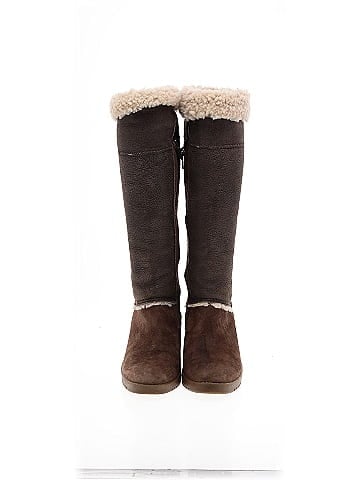 Ugg Australia Boots (view 2)