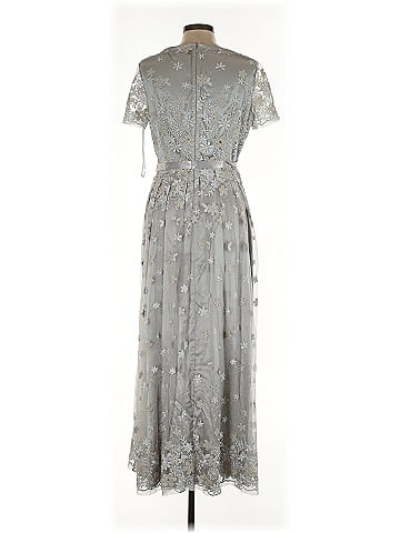 Tahari by ASL Casual Dress (view 2)