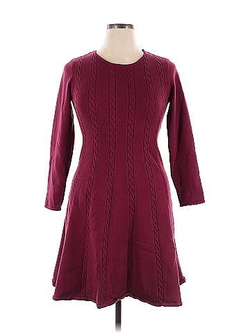 Maggy London Casual Dress (view 1)