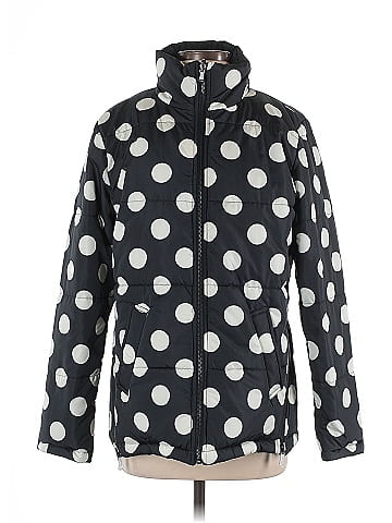 Isaac Mizrahi LIVE! Snow Jacket (view 1)