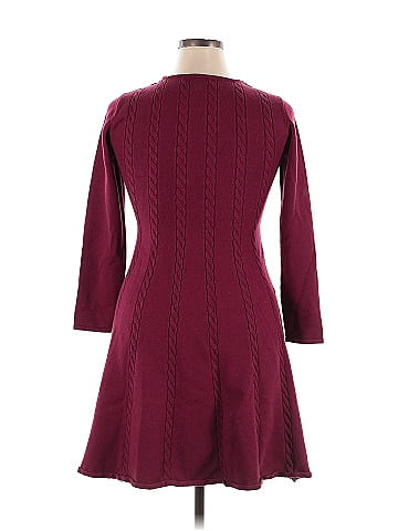 Maggy London Casual Dress (view 2)