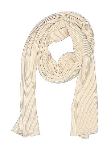 TSE Cashmere Scarf (view 1)
