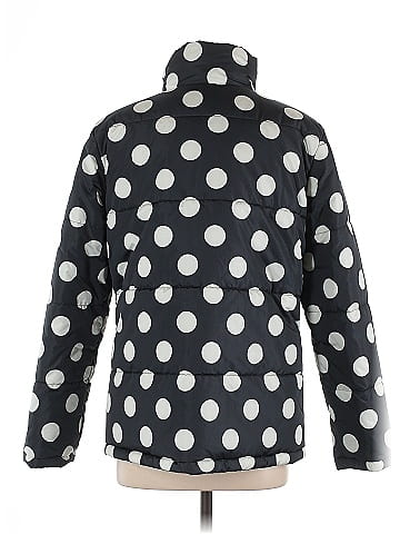 Isaac Mizrahi LIVE! Snow Jacket (view 2)