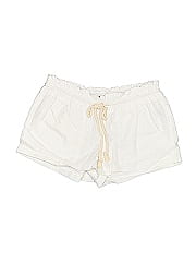Roxy Shorts