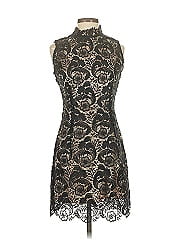 Gracia Cocktail Dress