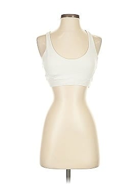 Pr Ana Sports Bra