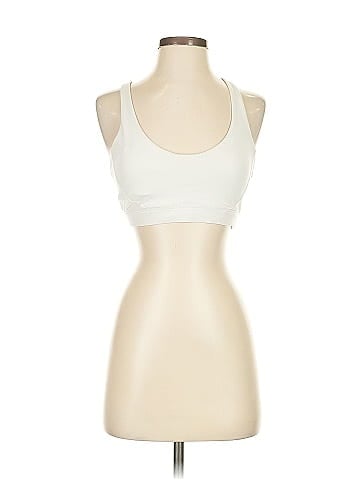 PrAna Sports Bra (view 1)