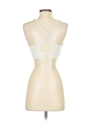 PrAna Sports Bra (view 2)