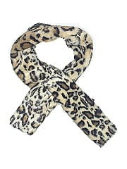 W By Worth Scarf