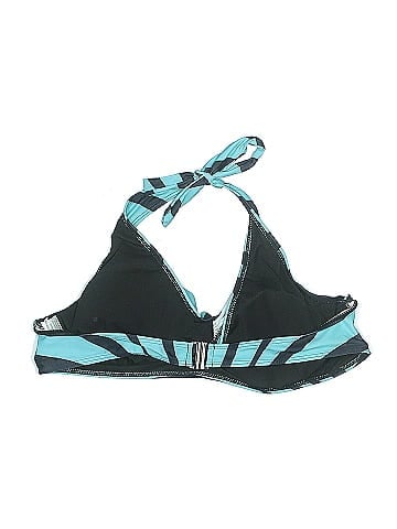 Unbranded Swimsuit Top (view 2)