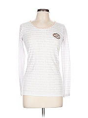 Harley Davidson Long Sleeve T Shirt