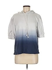 Ann Taylor Loft Outlet Sweatshirt