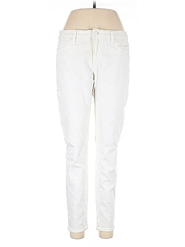 Joe's Jeans Jeans (view 1)