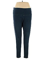 Lyssé Active Pants