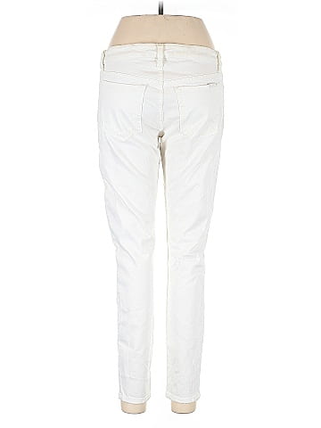 Joe's Jeans Jeans (view 2)