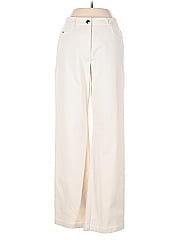 St. John Sport Casual Pants