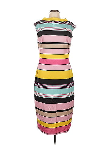 New York & Company Casual Dress (view 1)